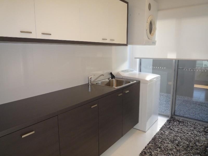 Biggera Waters QLD 4216