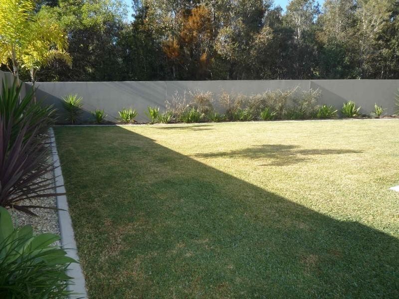 Biggera Waters QLD 4216