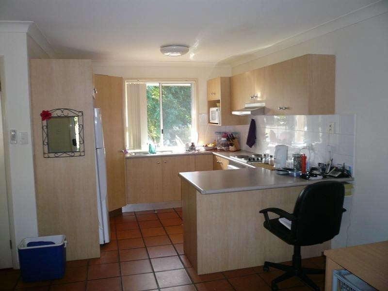 3/8 Rafter Place, Oxenford QLD 4210