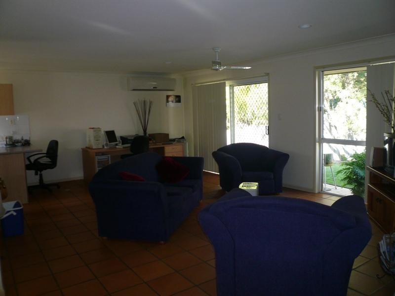 3/8 Rafter Place, Oxenford QLD 4210