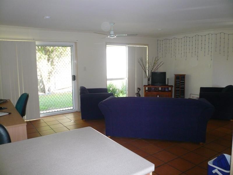 3/8 Rafter Place, Oxenford QLD 4210