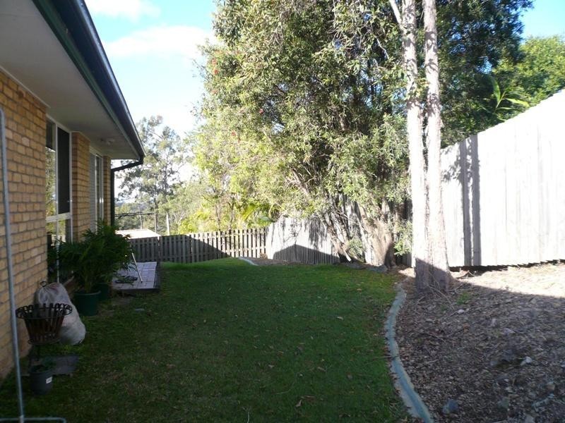 3/8 Rafter Place, Oxenford QLD 4210