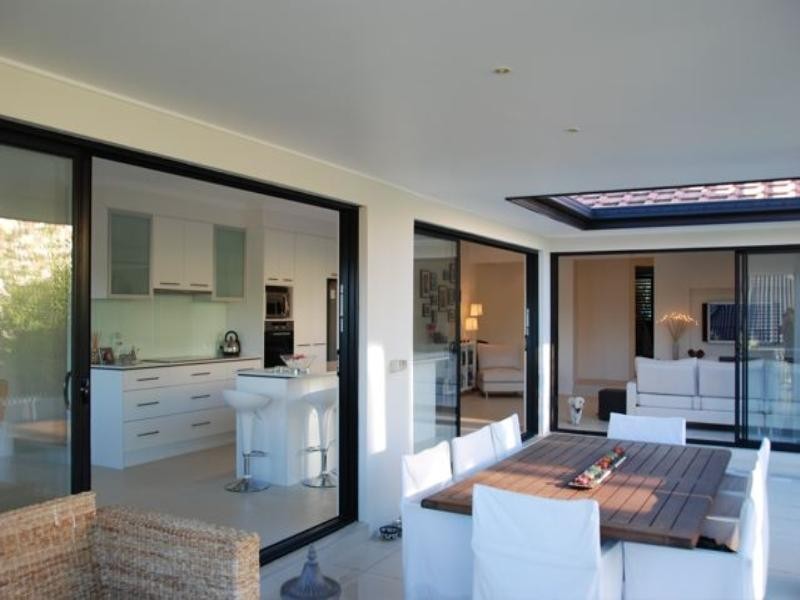 52 Ingles Circuit, Arundel QLD 4214