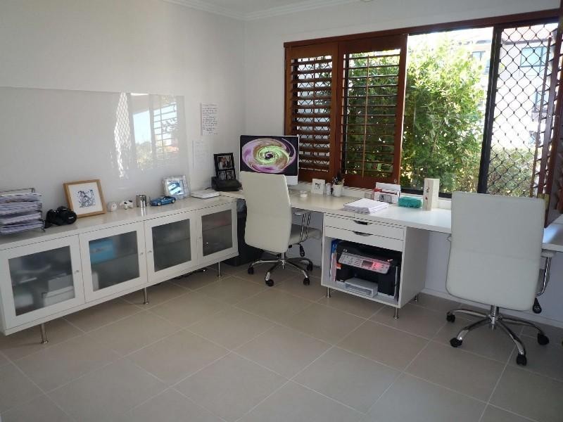 52 Ingles Circuit, Arundel QLD 4214