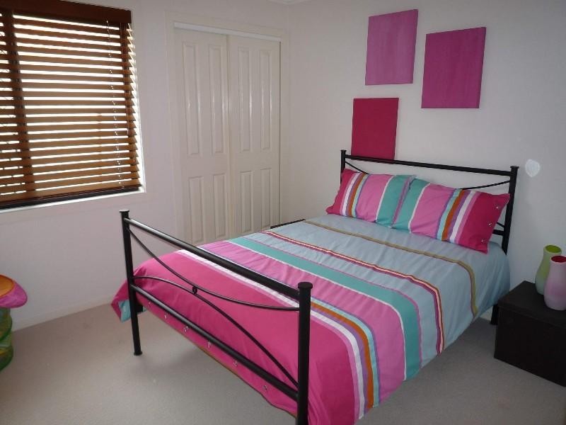 52 Ingles Circuit, Arundel QLD 4214