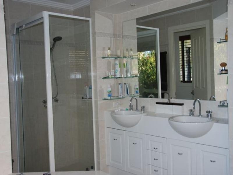 52 Ingles Circuit, Arundel QLD 4214