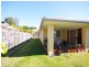 2 Greensborough Crescent, Parkwood QLD 4214