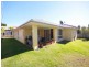 2 Greensborough Crescent, Parkwood QLD 4214