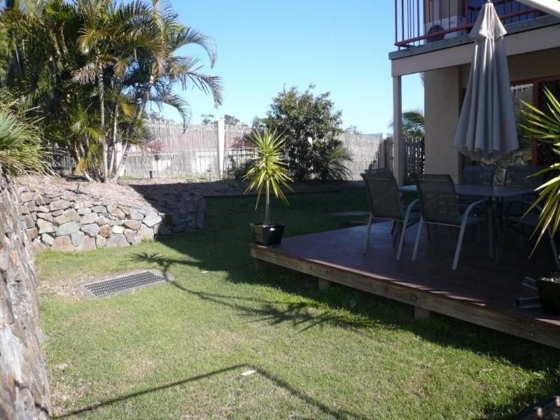 1/111 Greenacre Drive, Parkwood QLD 4214