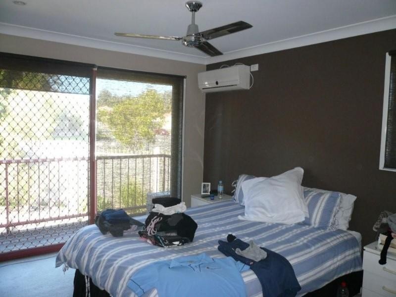 1/111 Greenacre Drive, Parkwood QLD 4214