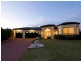 9 Leeds Close, Arundel QLD 4214