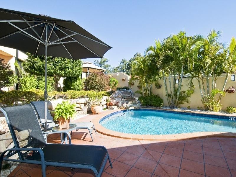 9 Leeds Close, Arundel QLD 4214