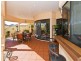 9 Leeds Close, Arundel QLD 4214