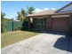 1/16 Annette Court, Labrador QLD 4215