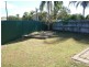 1/16 Annette Court, Labrador QLD 4215