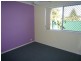 1/16 Annette Court, Labrador QLD 4215