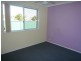 1/16 Annette Court, Labrador QLD 4215