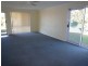 1/16 Annette Court, Labrador QLD 4215