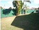 1/16 Annette Court, Labrador QLD 4215