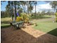 11 London Chase, Arundel QLD 4214