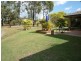 11 London Chase, Arundel QLD 4214