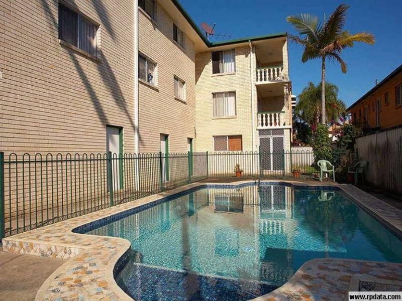 5/38 Brighton Street, Biggera Waters QLD 4216
