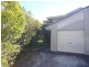 43/3 Arundel Drive, Arundel QLD 4214
