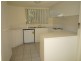 43/3 Arundel Drive, Arundel QLD 4214