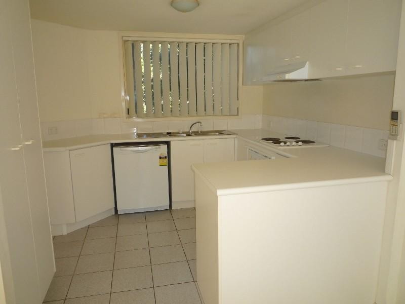 43/3 Arundel Drive, Arundel QLD 4214