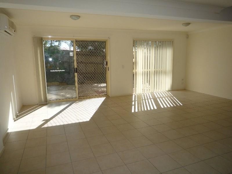 43/3 Arundel Drive, Arundel QLD 4214