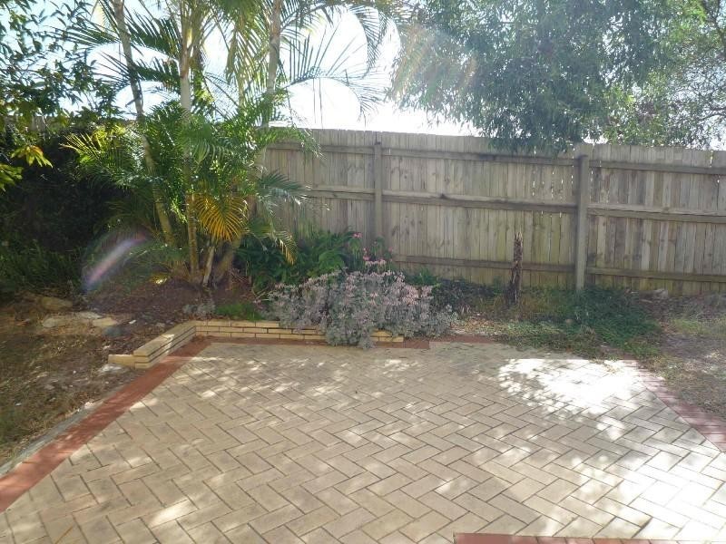 43/3 Arundel Drive, Arundel QLD 4214