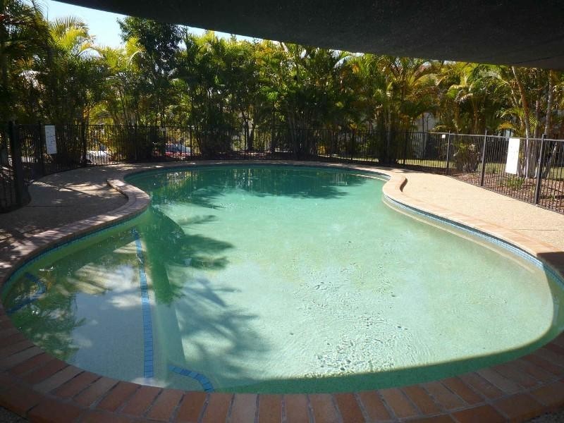 43/3 Arundel Drive, Arundel QLD 4214