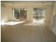 43/3 Arundel Drive, Arundel QLD 4214