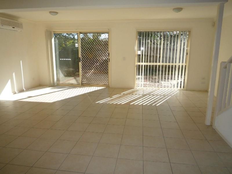 43/3 Arundel Drive, Arundel QLD 4214