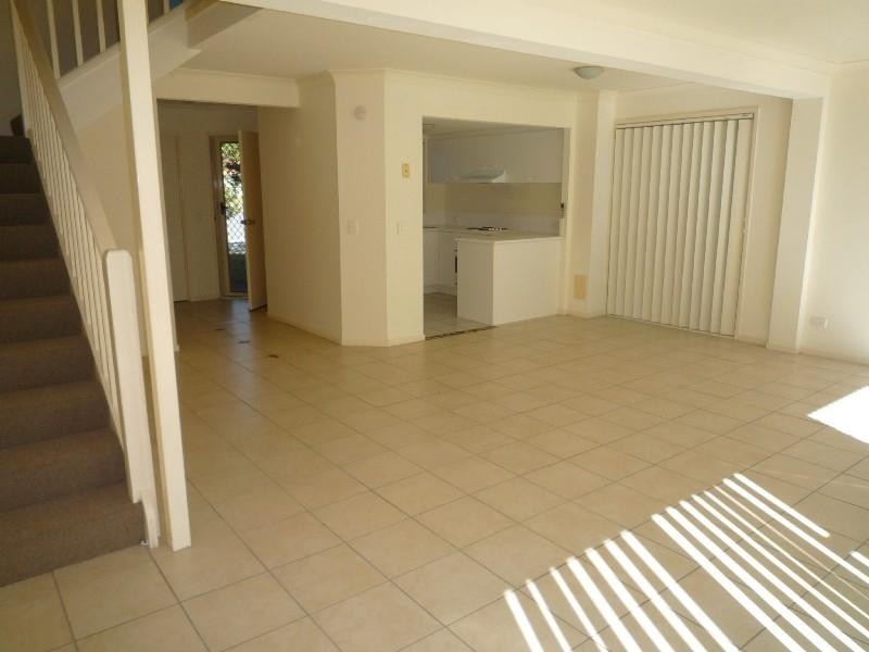 43/3 Arundel Drive, Arundel QLD 4214