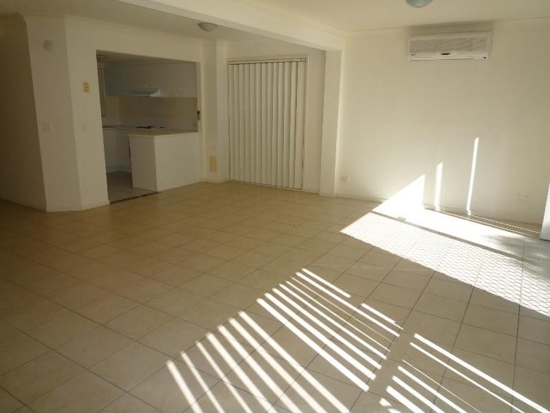 43/3 Arundel Drive, Arundel QLD 4214