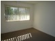 43/3 Arundel Drive, Arundel QLD 4214