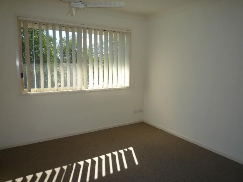 43/3 Arundel Drive, Arundel QLD 4214