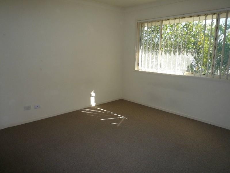 43/3 Arundel Drive, Arundel QLD 4214