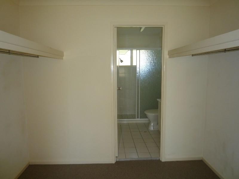 43/3 Arundel Drive, Arundel QLD 4214