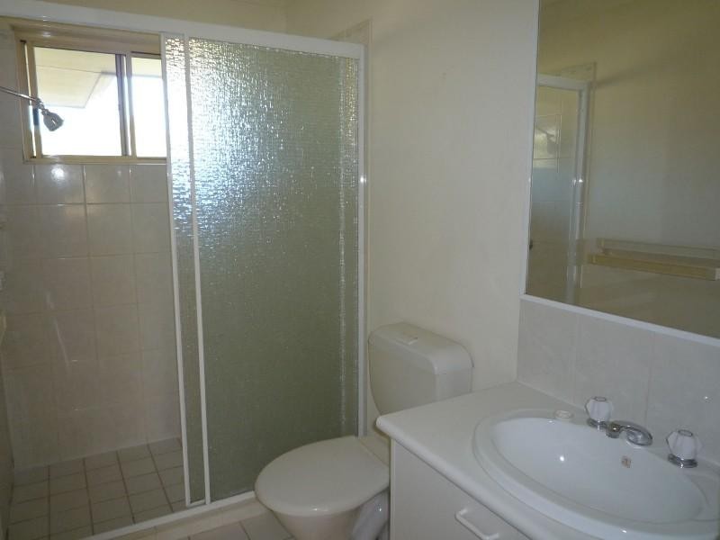43/3 Arundel Drive, Arundel QLD 4214