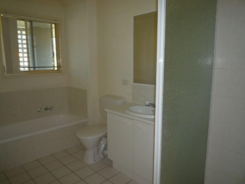 43/3 Arundel Drive, Arundel QLD 4214