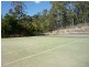 43/3 Arundel Drive, Arundel QLD 4214
