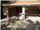 43/3 Arundel Drive, Arundel QLD 4214