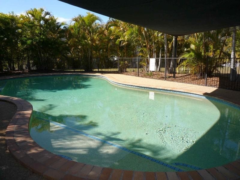 43/3 Arundel Drive, Arundel QLD 4214