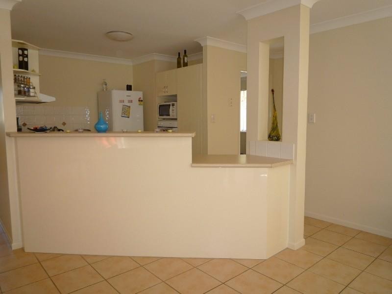 23 Christina Ryan Way, Arundel QLD 4214