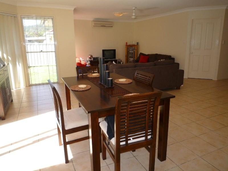 23 Christina Ryan Way, Arundel QLD 4214