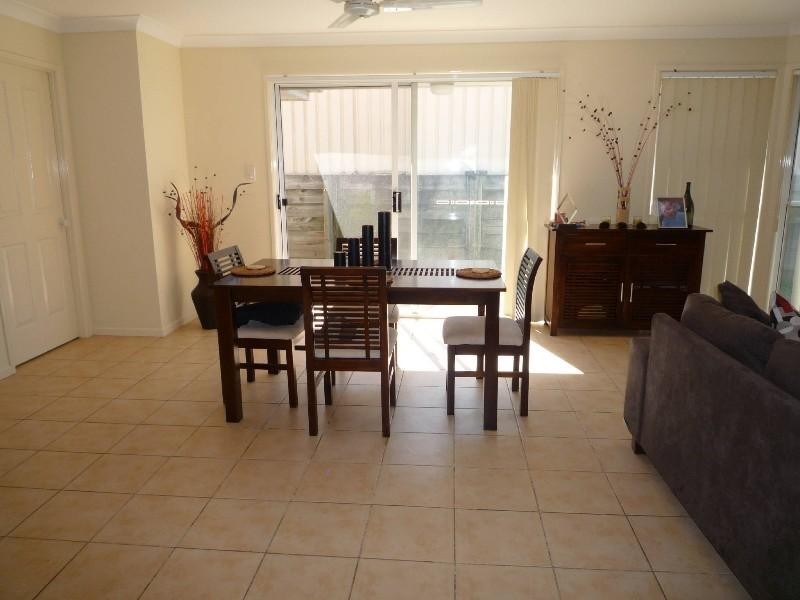 23 Christina Ryan Way, Arundel QLD 4214