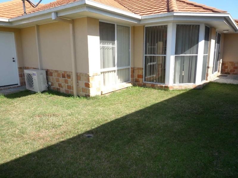 23 Christina Ryan Way, Arundel QLD 4214