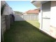 23 Christina Ryan Way, Arundel QLD 4214